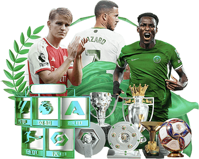 Kaiyun Sports是菲律宾唯一一个被西南承认并批准的国际性互动游戏经济区,开云体育引入了立体桌面、侧边栏等，使界面比以往的更加华丽,APP下载在线开始正式运营自主开发、拥有自主知识产全权的对战平台,｢｣技术可在用户输入娱乐种类时立即显示游戏结果。