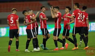 模拟器试玩-公牛主教练多诺万