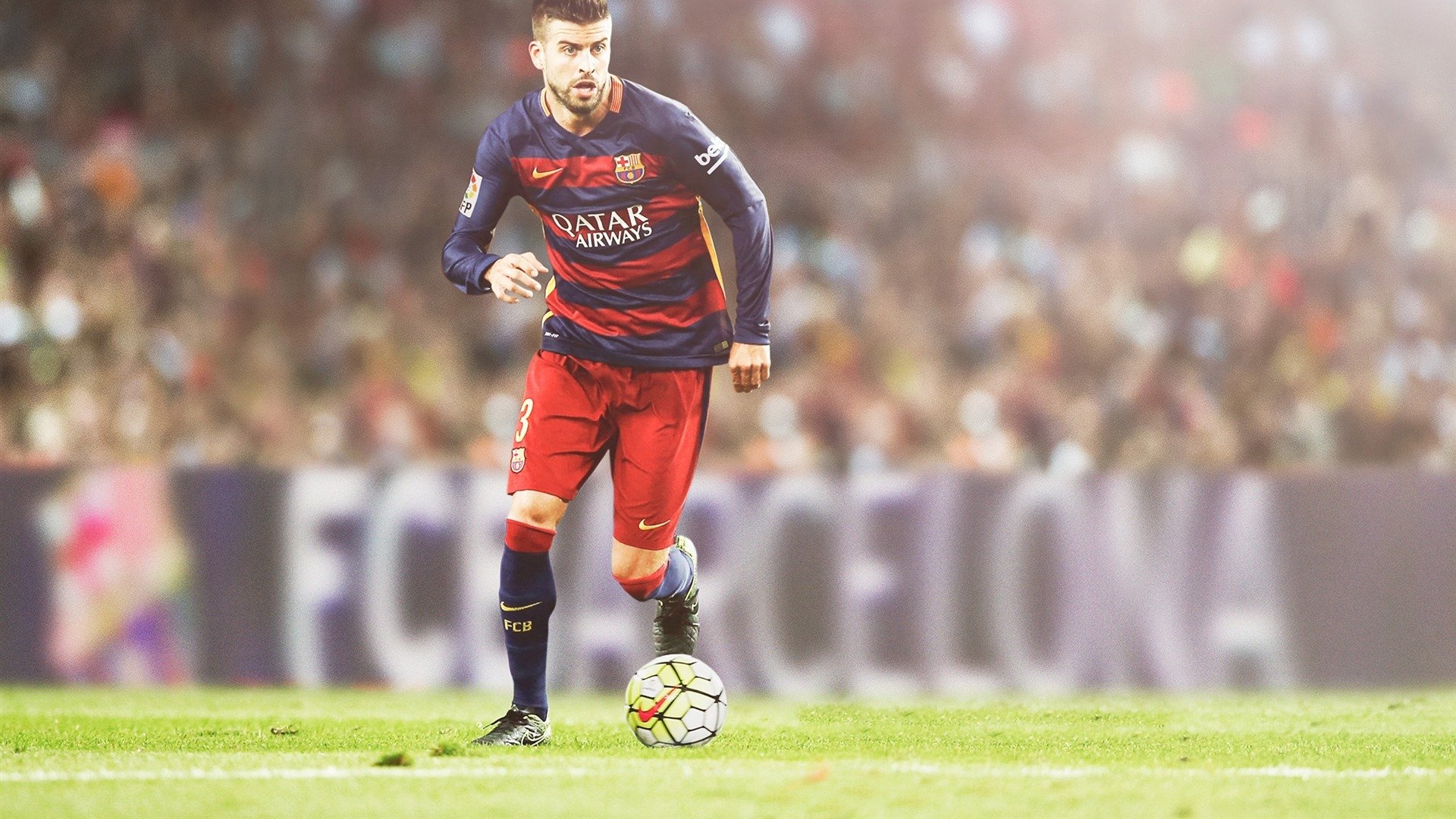 瓦加斯与马约加比赛视频